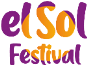 el sol festival