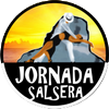 Jornada Salsera