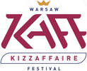 KizzAffaire Festival