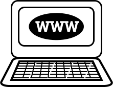 projektowanie stron www